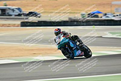 media/Sep-07-2025-TrackXperience (Sun) [[ee17e62fad]]/Level 2/Session 4 (Lower Chicane)/